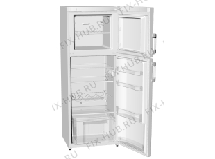 Холодильник Gorenje RF60308HW (263950, HZZS3067) - Фото